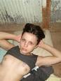 Totally Free Sex Chat Sydney - Free Adult Dating Portal