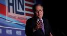 2012 Presidential Election: Campaign News, Polls, Results ...
