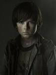 File:Carl Grimes (Chandler - Carl_Grimes_(Chandler_Riggs)_1