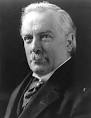 David Lloyd George - Wikipedia, the free encyclopedia