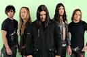 Shinedown Biography, Music News, Discography @ 100 XR   The Nets ...