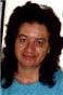 Maria Malave Obituary: View Maria Malave's Obituary by North Haven ... - 5bd7a1c6-bb04-4966-97c2-a30a260e4456