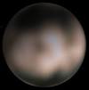 Charon (moon) - Wikipedia, the free encyclopedia