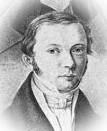Bestand:Wilhelm Eduard Weber.