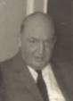 Arnold Johannes Fahlbusch - person-fahlbusch_arnold_sen