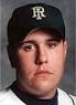 Mike Martone