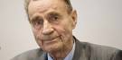 Presidentti Mauno Koivisto
