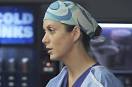 Addison Montgomery wants it