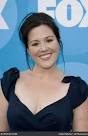 Rachael MacFarlane - 2006 FOX TCA Summer Party - Arrivals