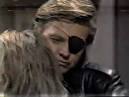 Steve gives Kayla a