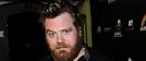 Ryan Dunn Dead: 'Jackass' Star
