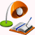 http://t2.gstatic.com/images?q=tbn:ANd9GcRMcu9wn1Zcyn9X-dxH3twpgcKVDf81ZbeIRxkogrpbaZWbWXEW