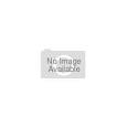 Armstrong Natures Gallery Pizarra Laminate Flooring wilokyzi