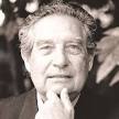 Eduardo Casar Adolfo Castañón