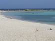 250px-Baby_Beach_Aruba.jpg