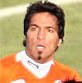Farzad Hosseinkhani