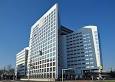 IntLawGrrls: Complementarity in action: Applying South Africa's ...