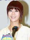 KARA's Han Seungyeon has