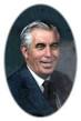 HORACE NORMAN BACHELOR - hnbachel