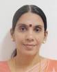 Just this last week, two of their faculty members, Dr. Deepti Sharma and Dr. ... - deepti
