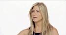 jennifer anniston sex tape
