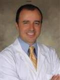 Dr. Juan M. Latorre, MD - Phone \u0026amp; Address Info – Austin, TX ... - YFDY6_w120h160
