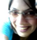 Name: jammie: Location: