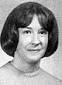 Kathy Jones