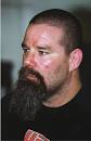 David “Tank” Abbott became a