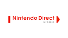 NINTENDO DIRECT May 17: Liveblog and Discussion - Neoseeker