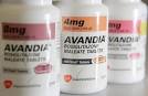 FDA to Pull Diabetes Drug Avandia (Rosiglitazone) from Pharmacy ...