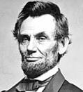 Trial: Abraham Lincoln and