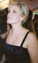 Tags: witherspoon (93) , 2005 (0) , toronto (0) , film (0) , festival (0) - via Daymix