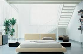 Interior Design: Interior minimalis Design