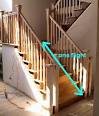 The Moving Planner Blog » flights of stairs: Moving should be ...