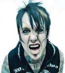 Jacoby Shaddix by ~jeffa7xheiny on deviantART - jacoby_shaddix_by_jeffa7xheiny-d58ap03