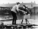 Shelagh Delaneys legacy    The Way We Were