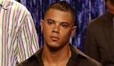 Nico Vasquez Pics