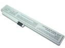 FAQS about buying APPLE m7426 Laptop Battery online - laptop ...