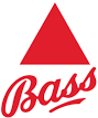 Bass Brewery - Wikipedia, the free encyclopedia
