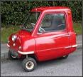 peel p50