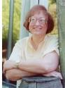 Locus Online: Connie Willis interview excerpts