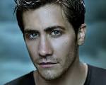 Jake Gyllenhaal Wallpaper at