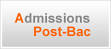 Post-