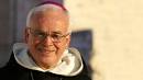 Bishop Jose Raul Vera Lopez has been called "a fearless defender" of the ... - 071111JoseRaulVeraLopezSaltilloMexico_490-1