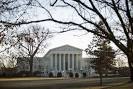 Supreme Court Rulings - Wall Street Journal - WSJ.