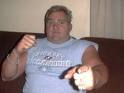Online World of Wrestling