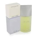 Issey Miyake Perfume Thailand, Luxury Perfume, Buy Perfume ...