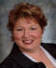 Rebecca Renfro