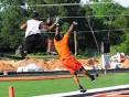 CB Curtis Brown: Why Steelers Fans Should Be Excited - Behind the ...